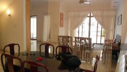 Platina Gardens (D27), Terrace #155343852